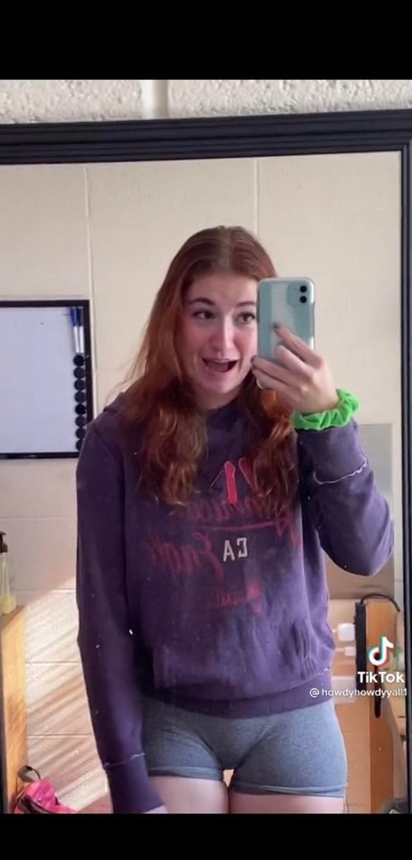 swim onlyfans hd images