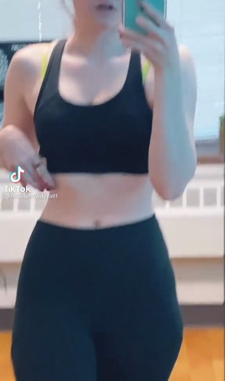 Howdyhowdyyall1 hot star pics