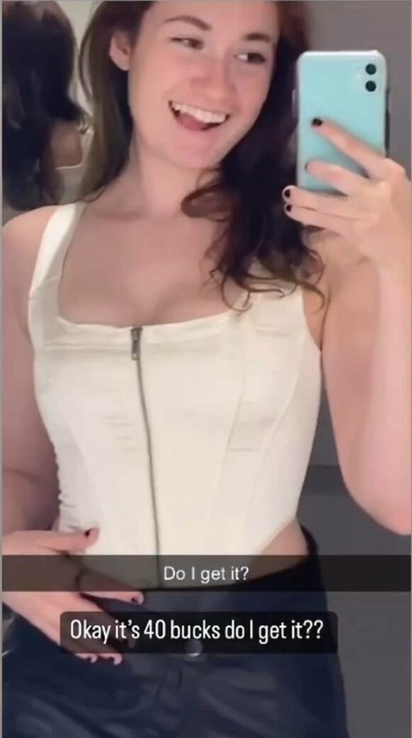 Howdyhowdyyall1 sexy pornstar pics