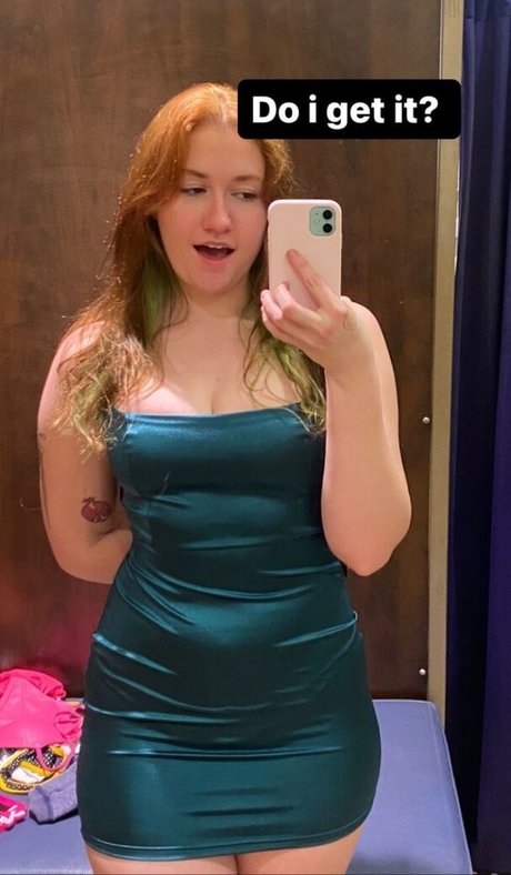 Howdyhowdyyall1 model high quality gallery