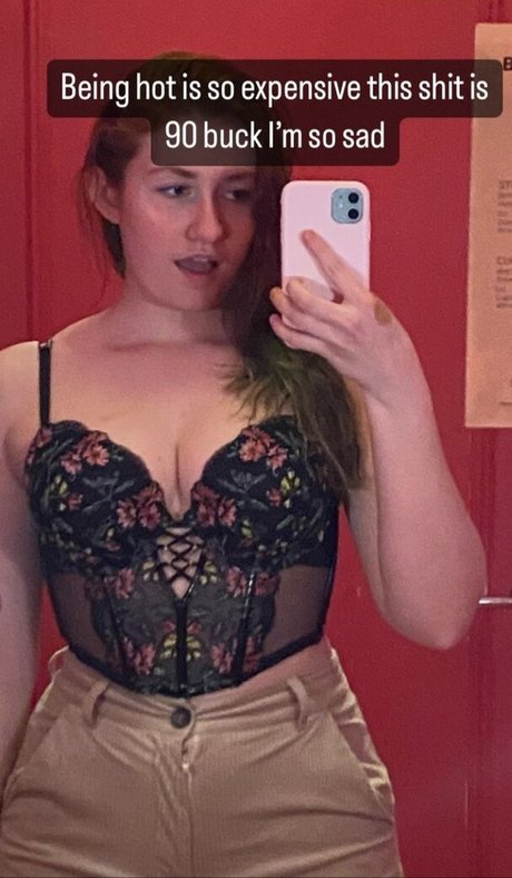 Howdyhowdyyall1 star best galleries