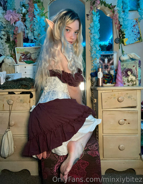 male onlyfans pornographic pics