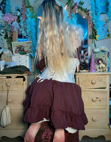 ass fucking onlyfans free porn pic