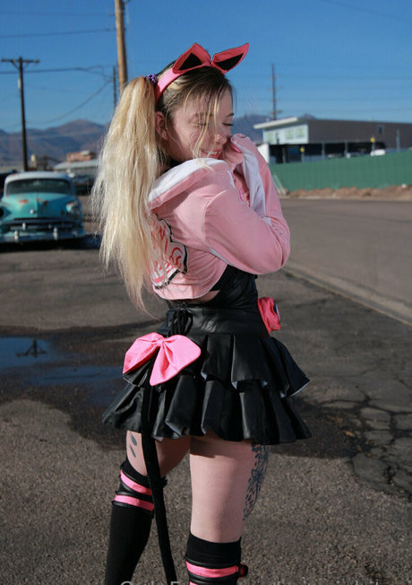 curvy nude onlyfans art xxx image