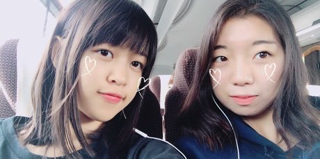 emo trans onlyfans hot gallery