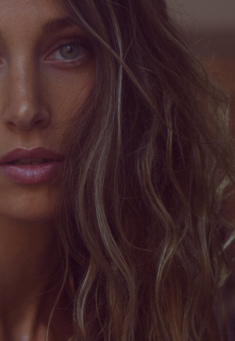 amateur shemale onlyfans exclusive image