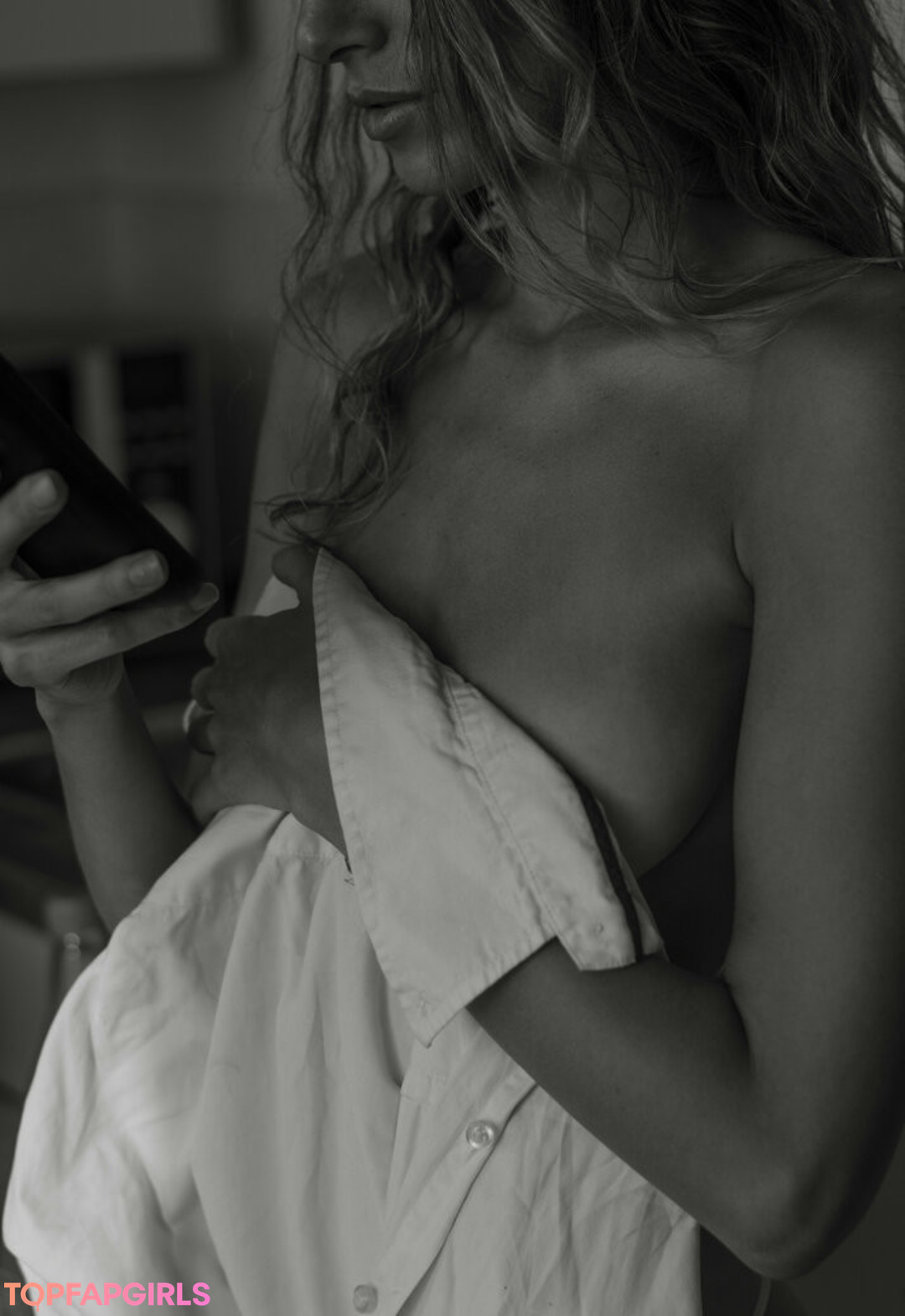 milf pregnant onlyfans erotic archive
