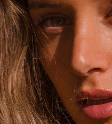 Miacbell best actress galleries