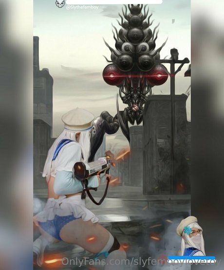 asian mature onlyfans erotic gallery