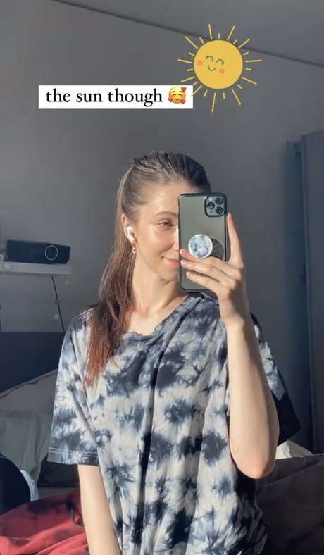 basostream star naked pics