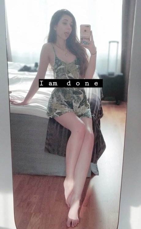 basostream model best pictures