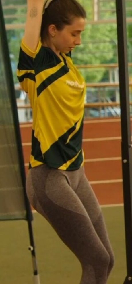 teen orgasm onlyfans nudes image