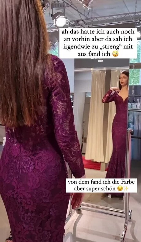 basostream exclusive model photos