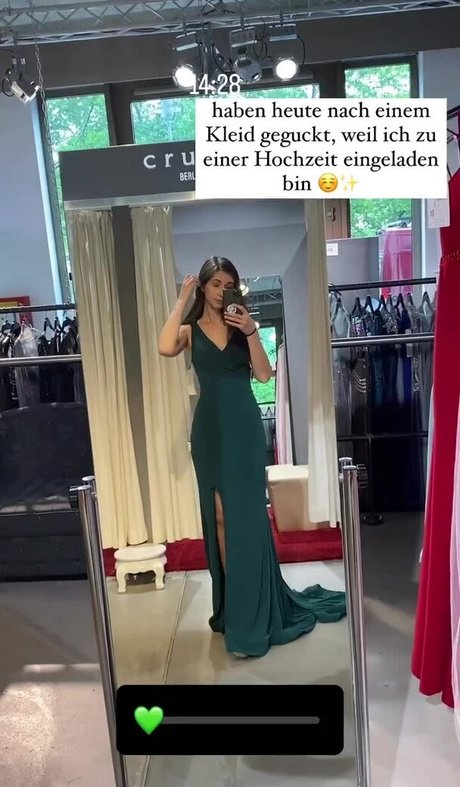 basostream top profile image