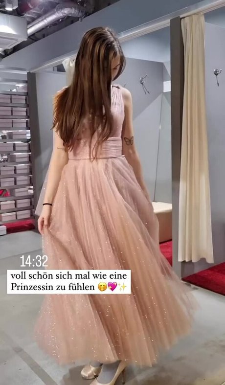 basostream porn star pictures