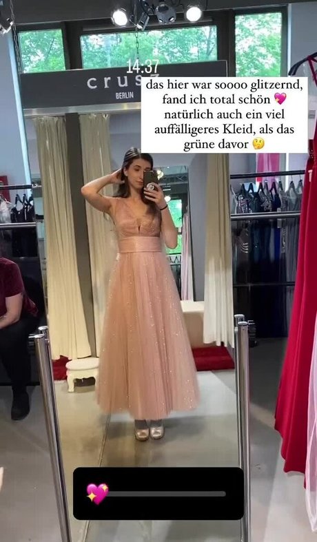 basostream free actress img