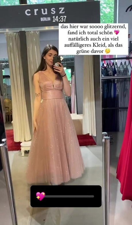 basostream hd star img