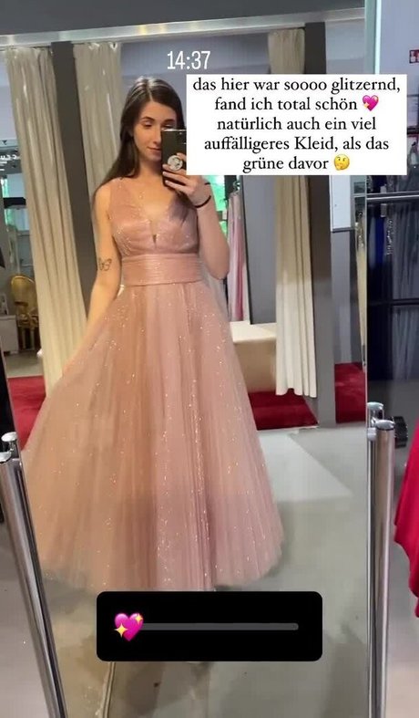 basostream model free images