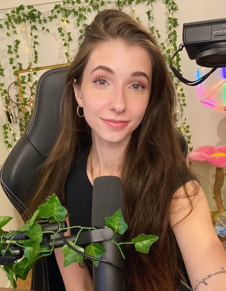 basostream pornstar nudes archive