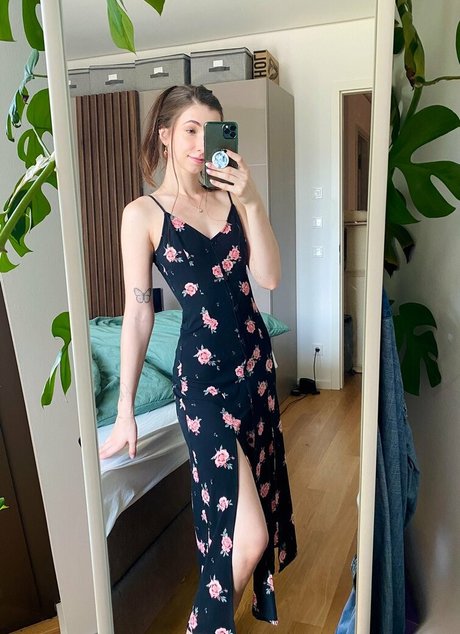 basostream top pornstar images