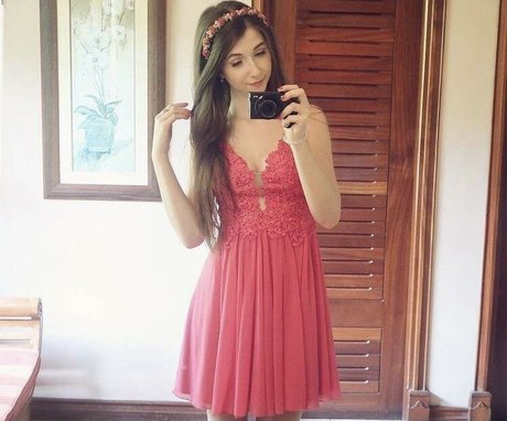 basostream star perfect photos