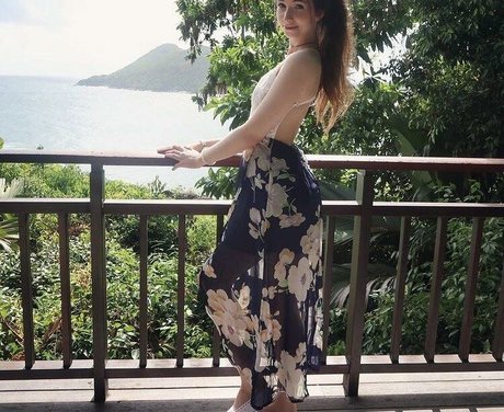 basostream star exclusive photo