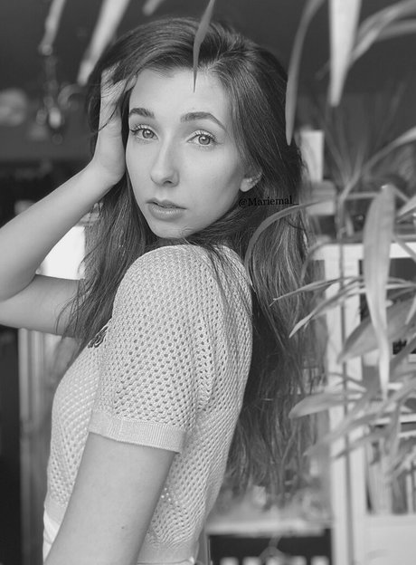 basostream exclusive star image