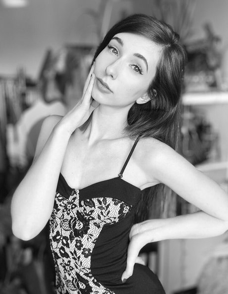 bbc deepthroat onlyfans nudes images