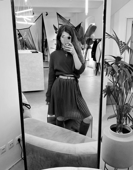 basostream nice star photos