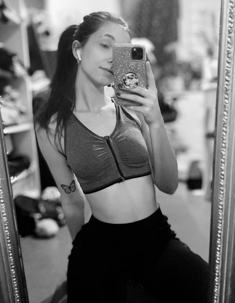 basostream model nice img