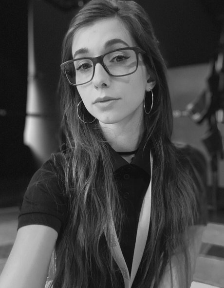 basostream perfect pornstar gallery