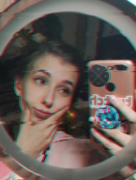 basostream sexy actress galleries