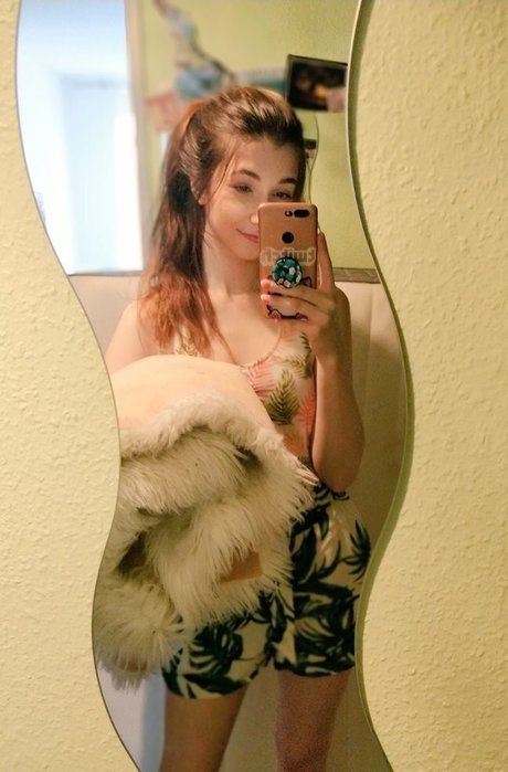 basostream high quality pornstar pics