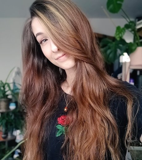 daddy princess onlyfans free nude pic