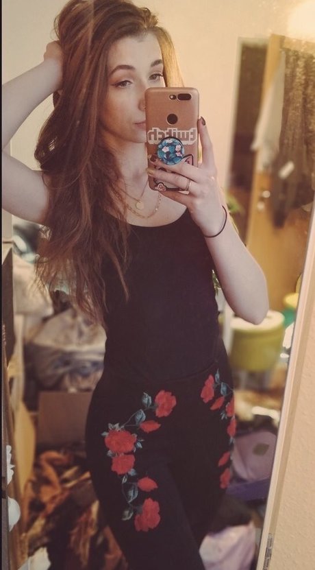 basostream pornstar pretty pic