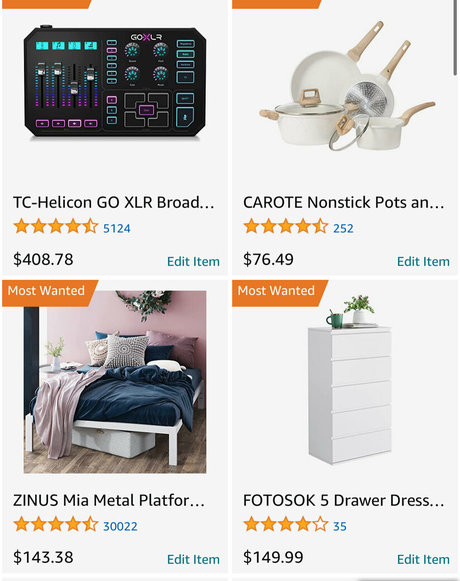 kinkykttn model sexy photos