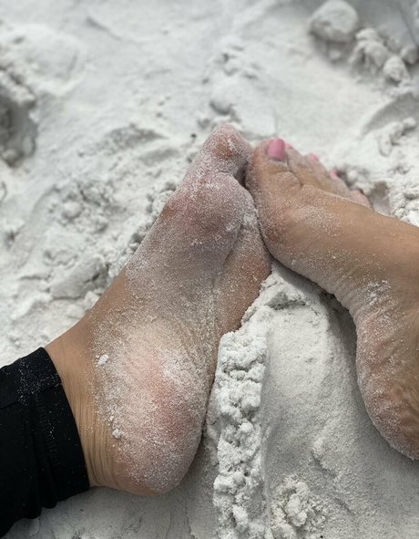 bbw anal onlyfans hot nude images