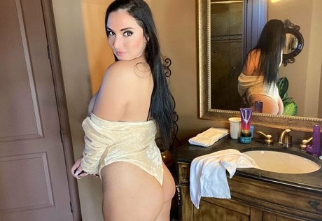 japanese amateur onlyfans art porn pictures