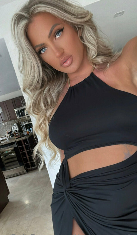 theeveemarie nice model archive