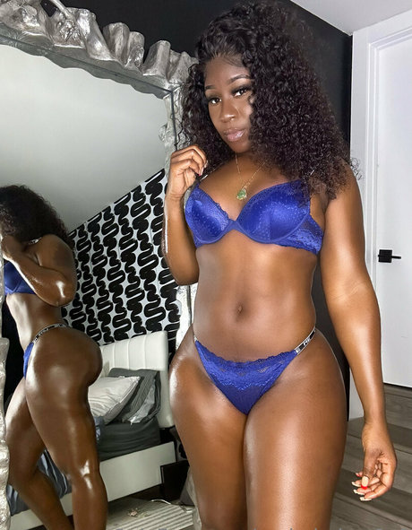 cowgirl milf onlyfans sex archive