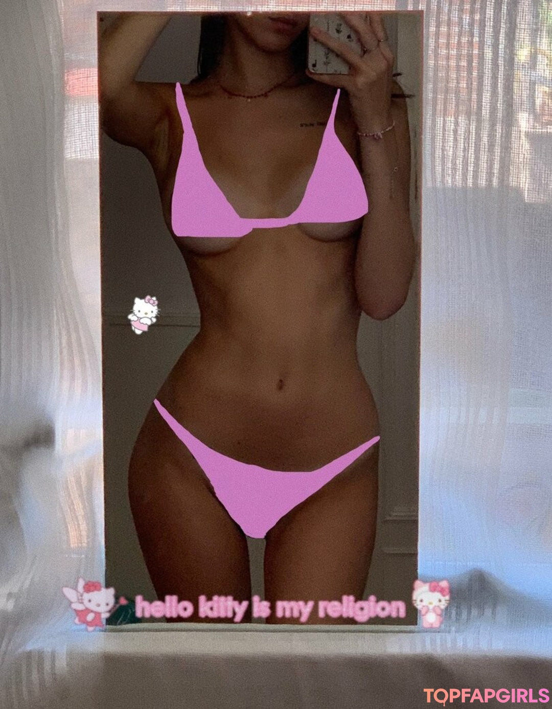 ariadnarz star xxx pic