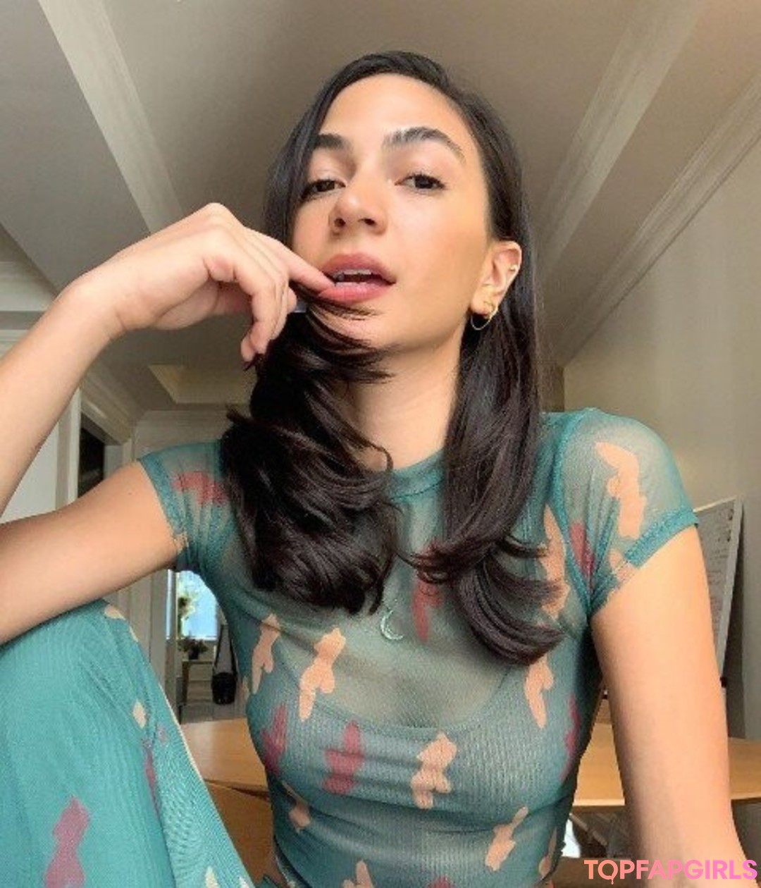 ideal onlyfans hot porn img