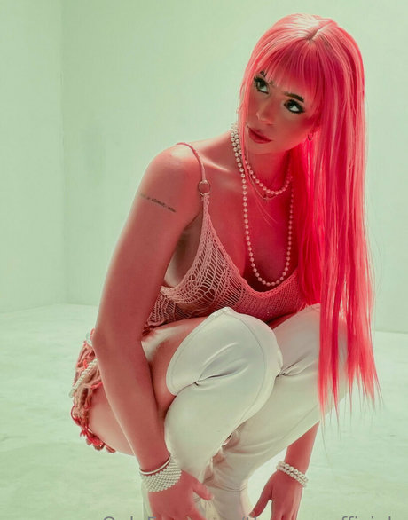 thumperofficialx hot pornstar images