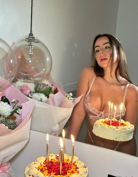 thumperofficialx star hd pics