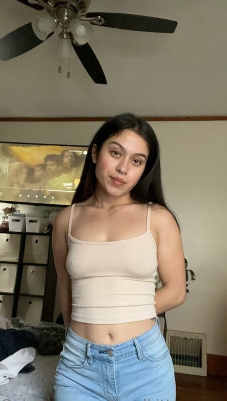 smolkittymeow xxx star archive