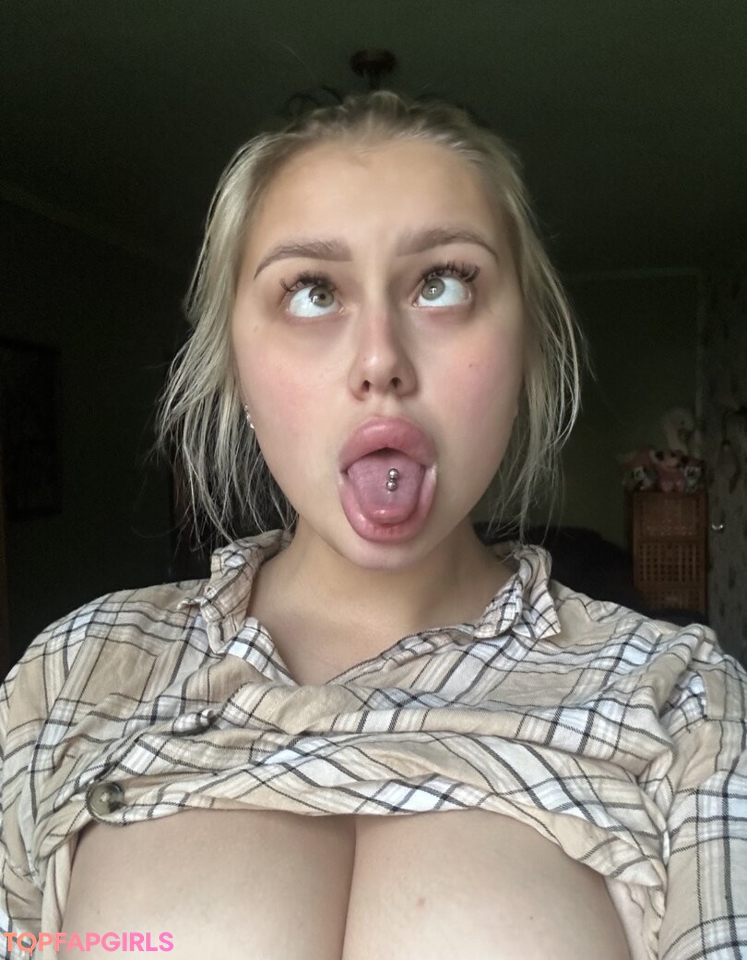 sister nude onlyfans exclusive image