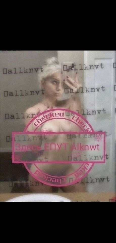 bodybuilder girls onlyfans free sex images