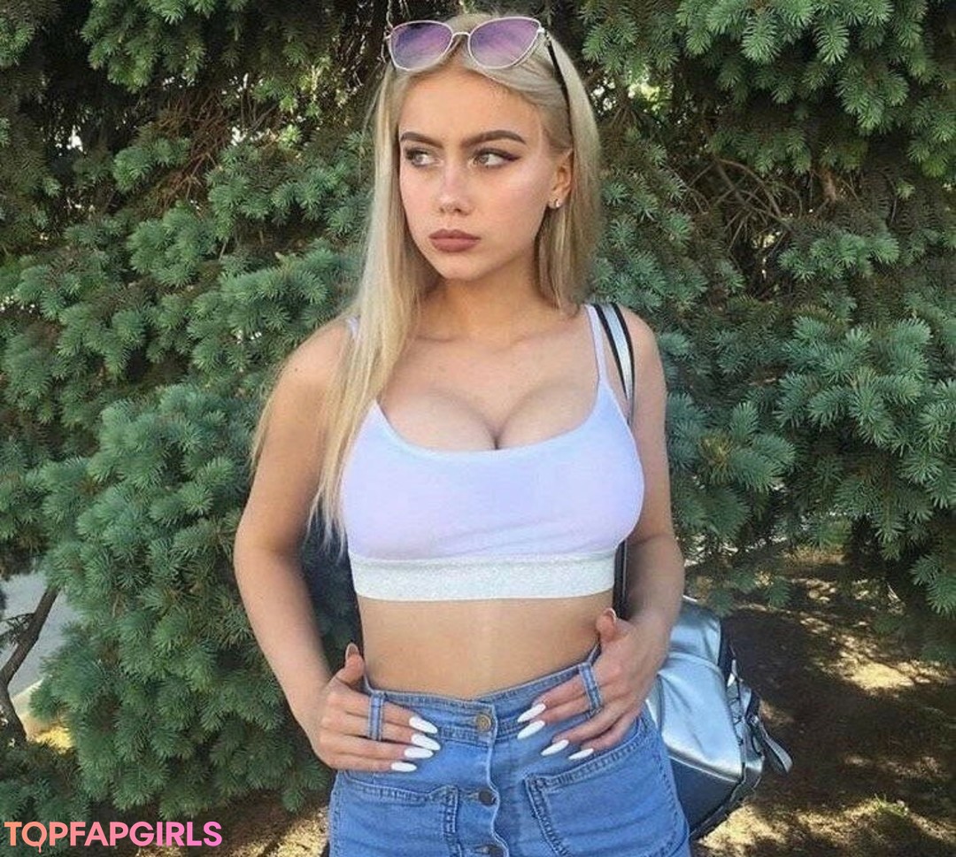 Alknwt top profile image