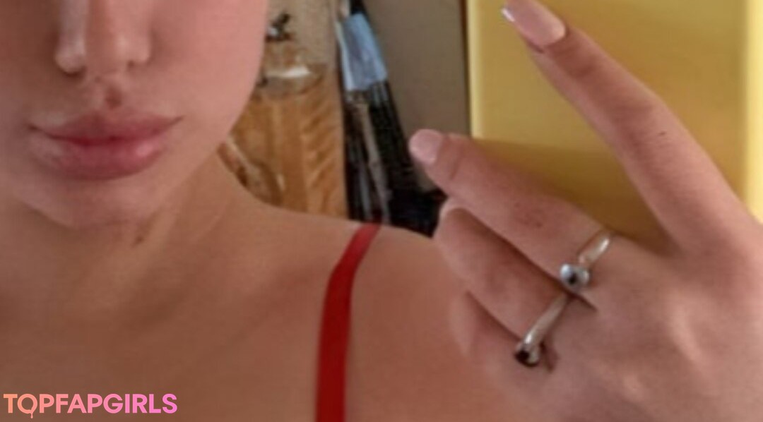 hairy pawg onlyfans free photos