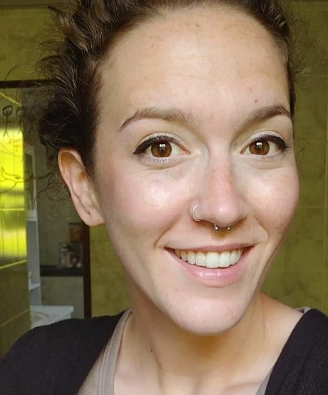 arab twink onlyfans exclusive archive